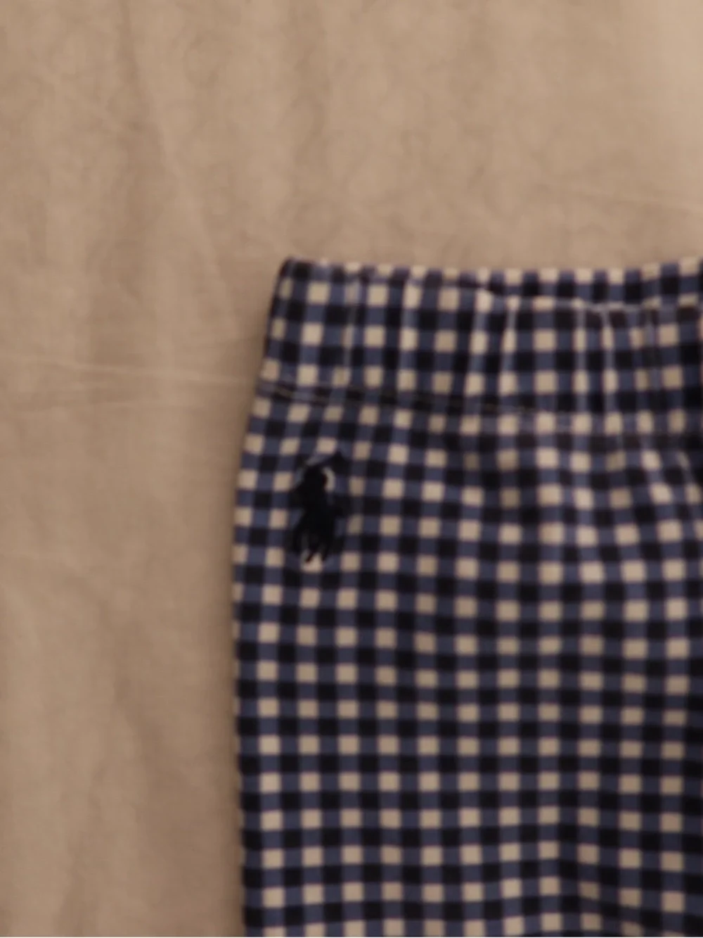 Ralph Lauren perfect nwot